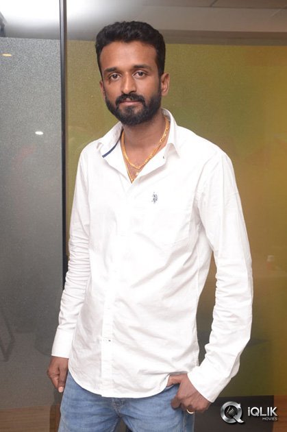 Kabali-Movie-Press-Meet